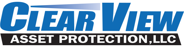 ClearView Asset Protection, LLC | Home